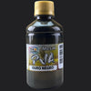 Tinta PVA True Colors 250ml Metálica - Palácio da Arte