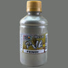 Tinta PVA True Colors 250ml Metálica - Palácio da Arte
