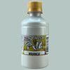 Tinta PVA True Colors 250ml Metálica - Palácio da Arte