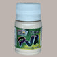 Tinta PVA True Colors 37ml Fosca - Palácio da Arte