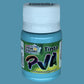 Tinta PVA True Colors 37ml Fosca - Palácio da Arte