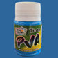 Tinta PVA True Colors 37ml Fosca - Palácio da Arte