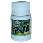 Tinta PVA True Colors 37ml Fosca - Palácio da Arte