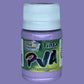 Tinta PVA True Colors 37ml Fosca - Palácio da Arte