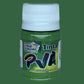 Tinta PVA True Colors 37ml Fosca - Palácio da Arte