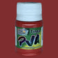 Tinta PVA True Colors 37ml Fosca - Palácio da Arte