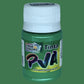 Tinta PVA True Colors 37ml Fosca - Palácio da Arte