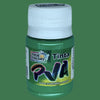 Tinta PVA True Colors 37ml Fosca - Palácio da Arte