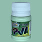 Tinta PVA True Colors 37ml Fosca - Palácio da Arte