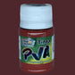 Tinta PVA True Colors 37ml Fosca - Palácio da Arte