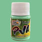 Tinta PVA True Colors 37ml Fosca - Palácio da Arte