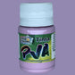 Tinta PVA True Colors 37ml Fosca - Palácio da Arte