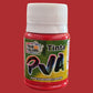Tinta PVA True Colors 37ml Fosca - Palácio da Arte
