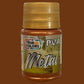 Tinta PVA True Colors 37ml Metálica - Palácio da Arte