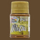 Tinta PVA True Colors 37ml Metálica - Palácio da Arte