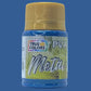Tinta PVA True Colors 37ml Metálica - Palácio da Arte