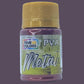 Tinta PVA True Colors 37ml Metálica - Palácio da Arte