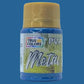 Tinta PVA True Colors 37ml Metálica - Palácio da Arte