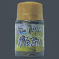 Tinta PVA True Colors 37ml Metálica - Palácio da Arte