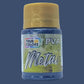 Tinta PVA True Colors 37ml Metálica - Palácio da Arte