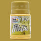 Tinta PVA True Colors 37ml Metálica - Palácio da Arte