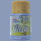 Tinta PVA True Colors 37ml Metálica - Palácio da Arte