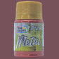 Tinta PVA True Colors 37ml Metálica - Palácio da Arte