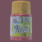 Tinta PVA True Colors 37ml Metálica - Palácio da Arte