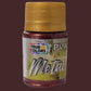 Tinta PVA True Colors 37ml Metálica - Palácio da Arte