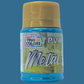 Tinta PVA True Colors 37ml Metálica - Palácio da Arte