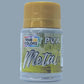 Tinta PVA True Colors 37ml Metálica - Palácio da Arte