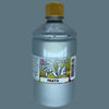 Tinta PVA True Colors 500ml Metálica - Palácio da Arte