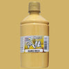 Tinta PVA True Colors 500ml Metálica - Palácio da Arte