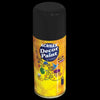 Tinta Spray Decor Paint Acrilex 150ml - Palácio da Arte