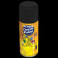 Tinta Spray Decor Paint Acrilex 150ml - Palácio da Arte