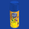 Tinta Spray Decor Paint Acrilex 150ml - 521 Azul