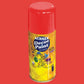 Tinta Spray Decor Paint Acrilex 150ml - Palácio da Arte