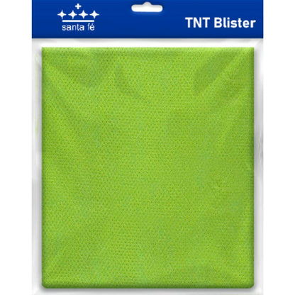 TNT Santa Fé com 3,00mx1,40m com 40g - Palácio da Arte