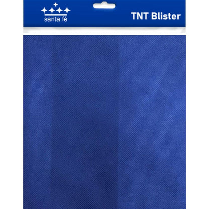 TNT Santa Fé com 3,00mx1,40m com 40g - Palácio da Arte