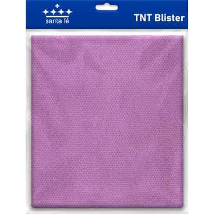 TNT Santa Fé com 3,00mx1,40m com 40g - Palácio da Arte