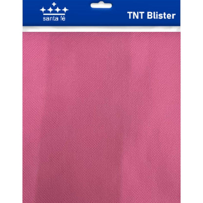 TNT Santa Fé com 3,00mx1,40m com 40g - Palácio da Arte