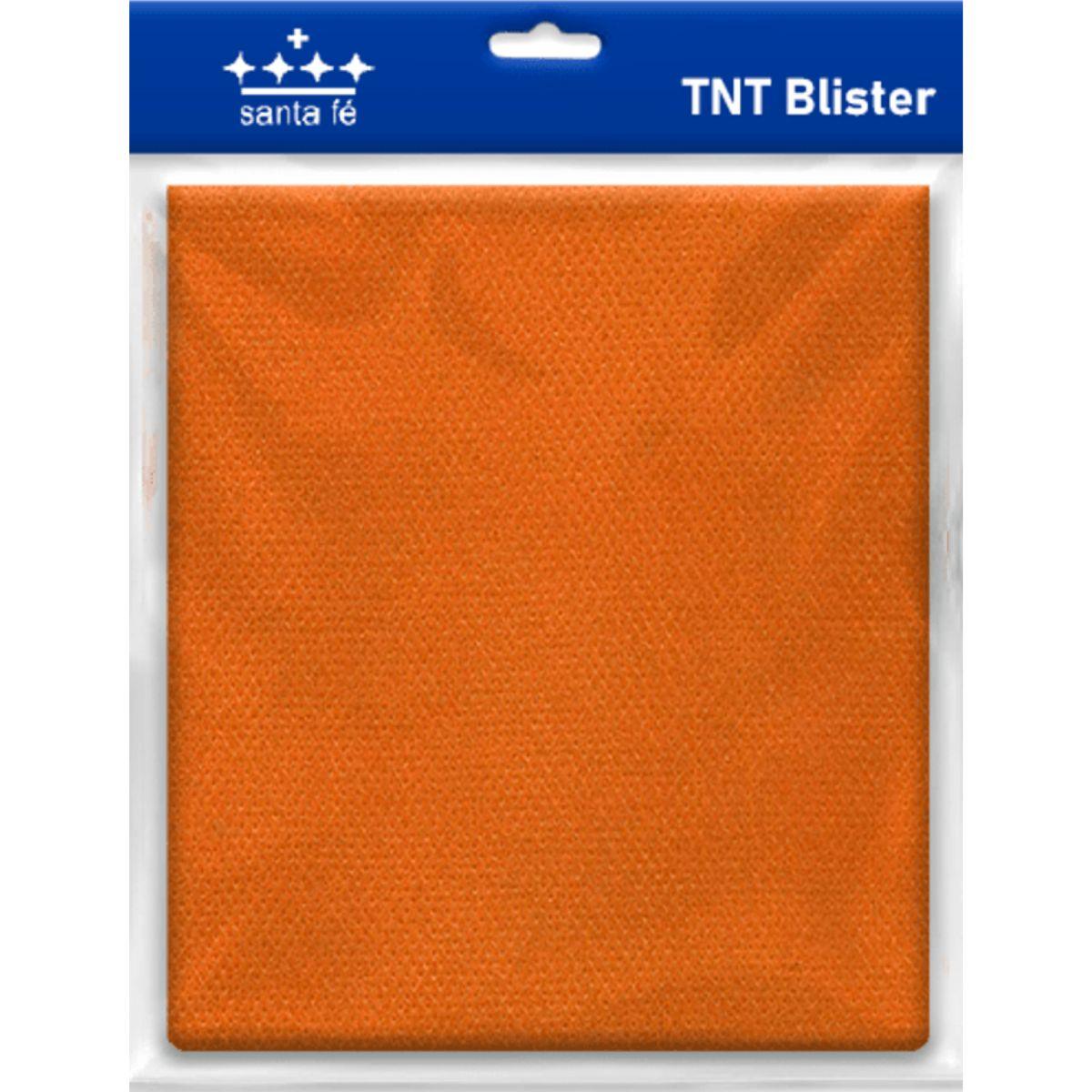 TNT Santa Fé com 3,00mx1,40m com 40g - Palácio da Arte