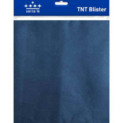 TNT Santa Fé com 3,00mx1,40m com 40g - Palácio da Arte