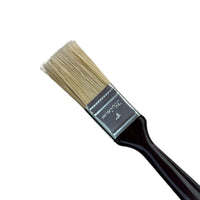 Trincha Média 701 Condor Cerda Branca - Palácio da Arte