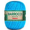 Barbante Barroco Círculo MaxColor 6 200g com 226m