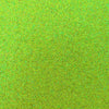 Placa de EVA Glitter Neon 40x60cm Make Mais - Verde
