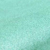 Placa de EVA Glitter 40x60cm Make Mais Algodão Doce - Verde Hortelã
