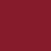 Placa de EVA Liso 40x60cm Make Mais - Vermelho Carmim