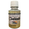Verniz Splendour Cintilante 80ml True Colors - Palácio da Arte