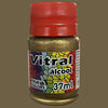 Verniz Vitral 37ml True Colors - Palácio da Arte